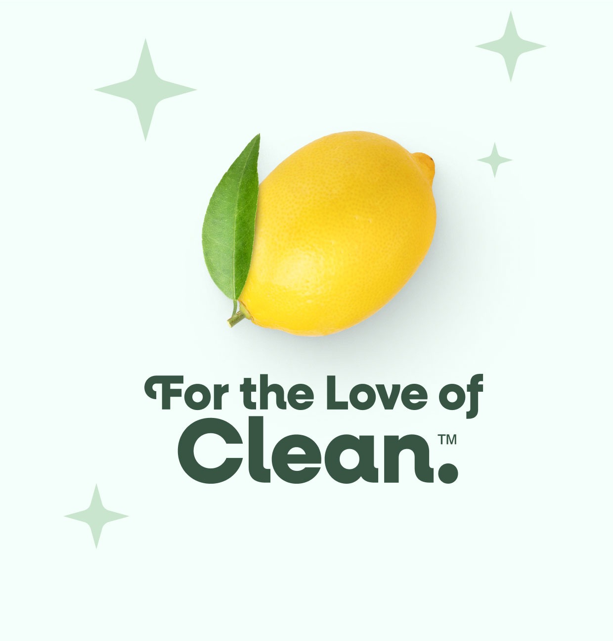 Brand Campaign