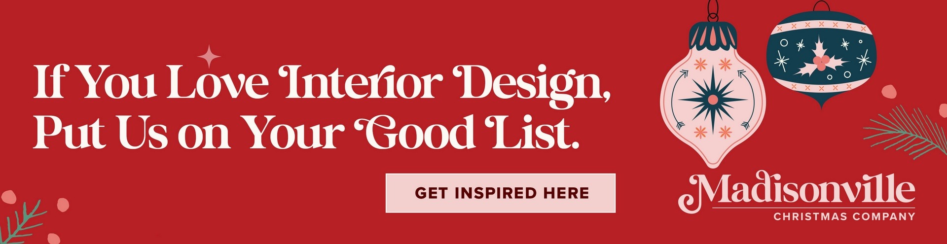 Digital Ad Campaign