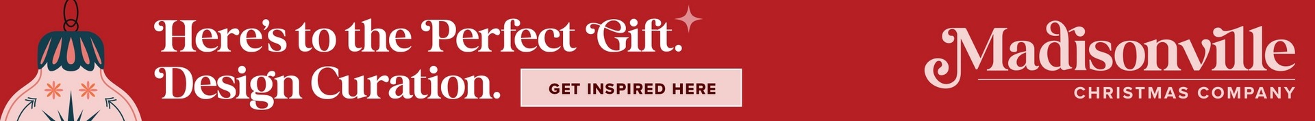 Digital Ad Campaign