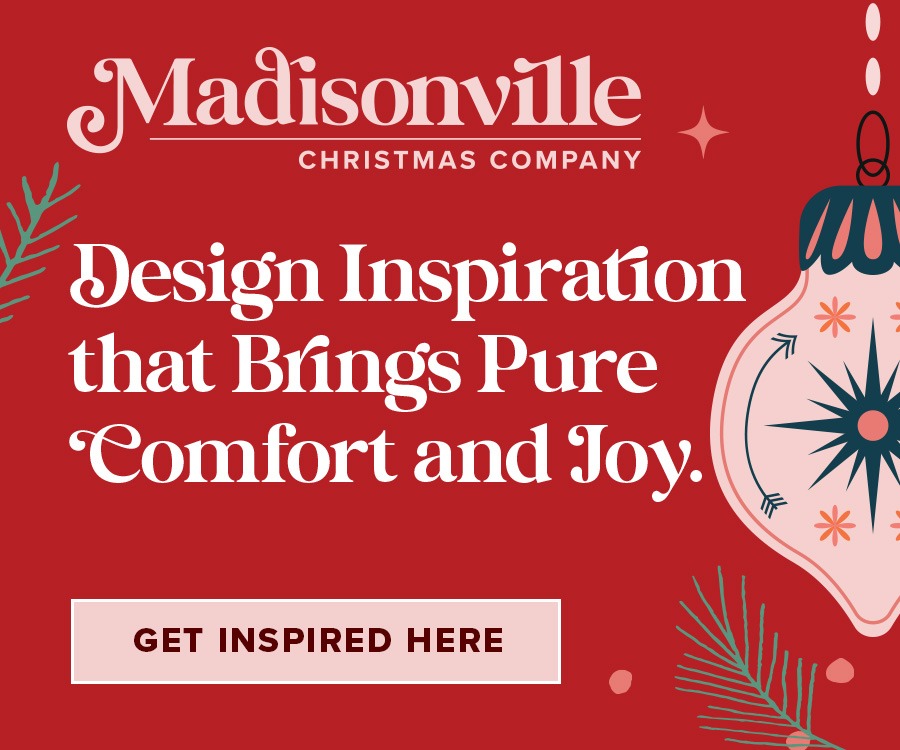 Digital Ad Campaign