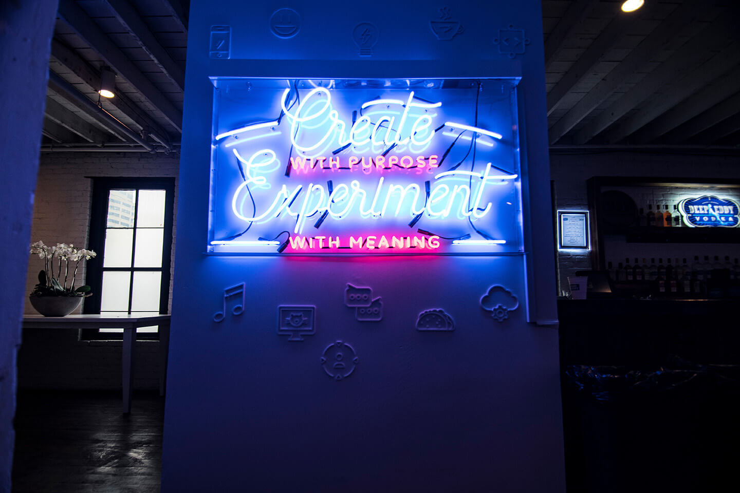 SXSW Experiential