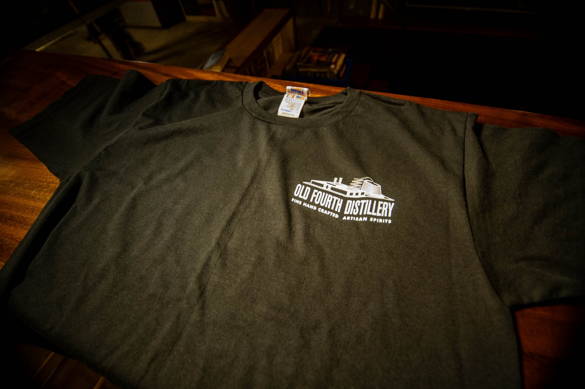 Apparel