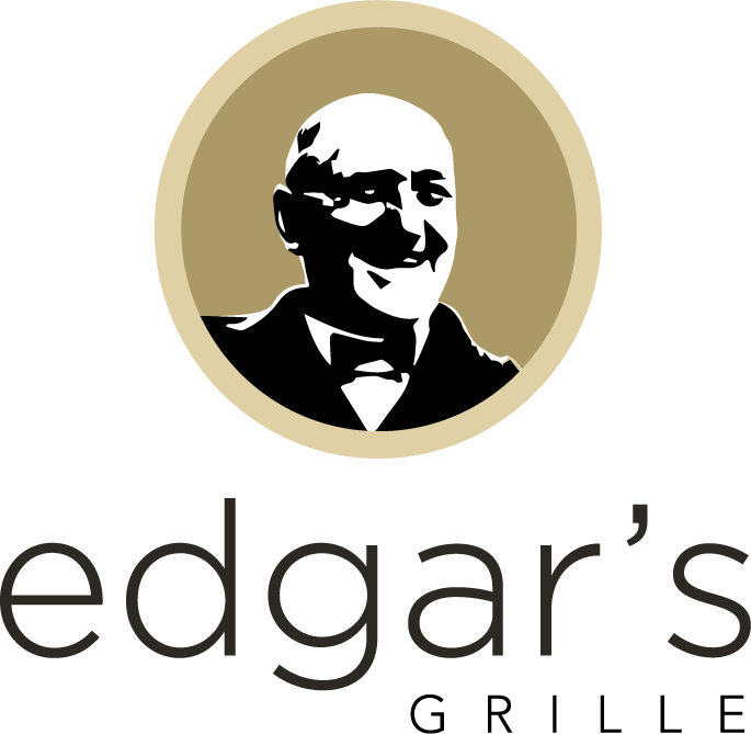 Branding