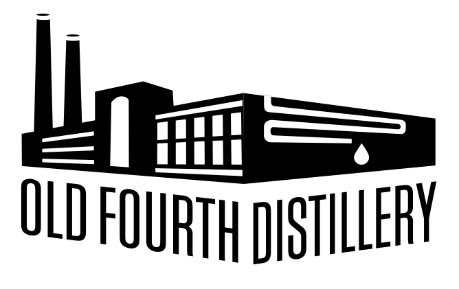 Branding