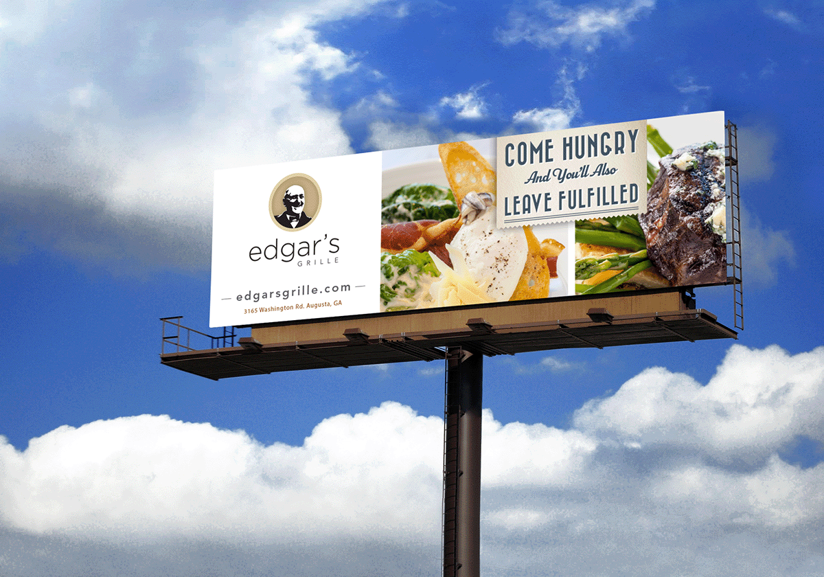 Billboard