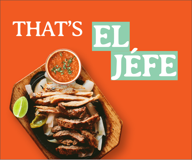 Digital Ad