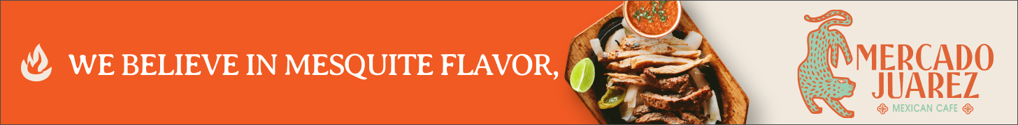 Digital Banner
