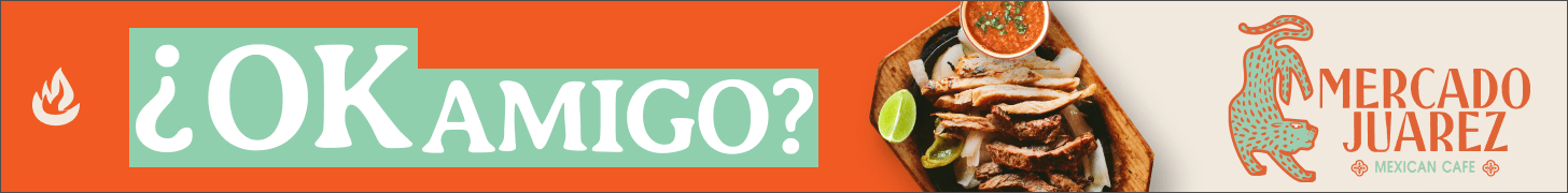 Digital Banner