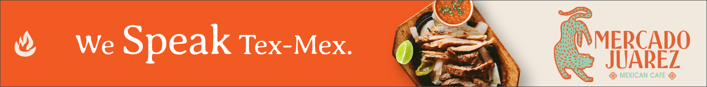 Digital Banner