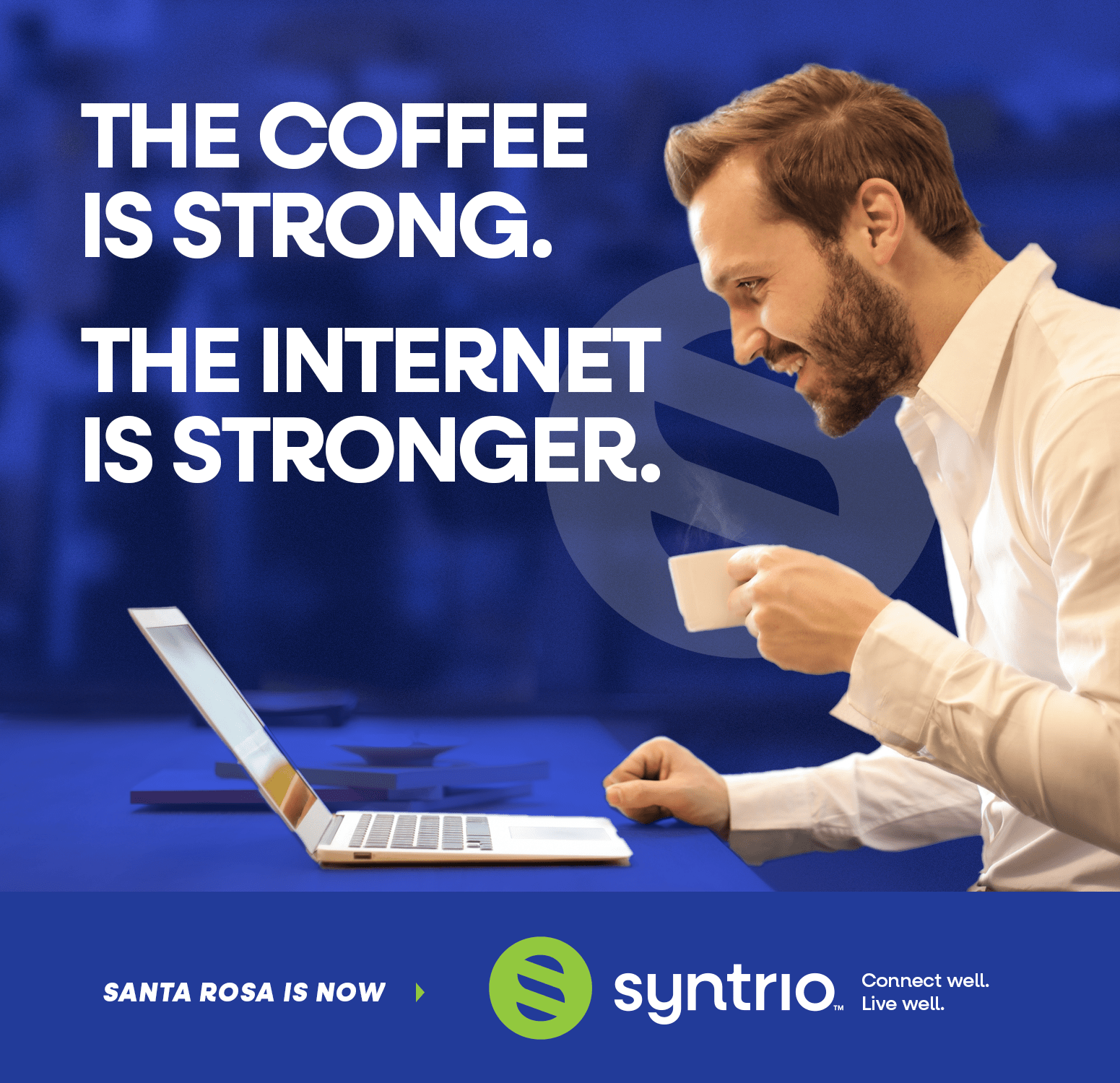 Paid Social