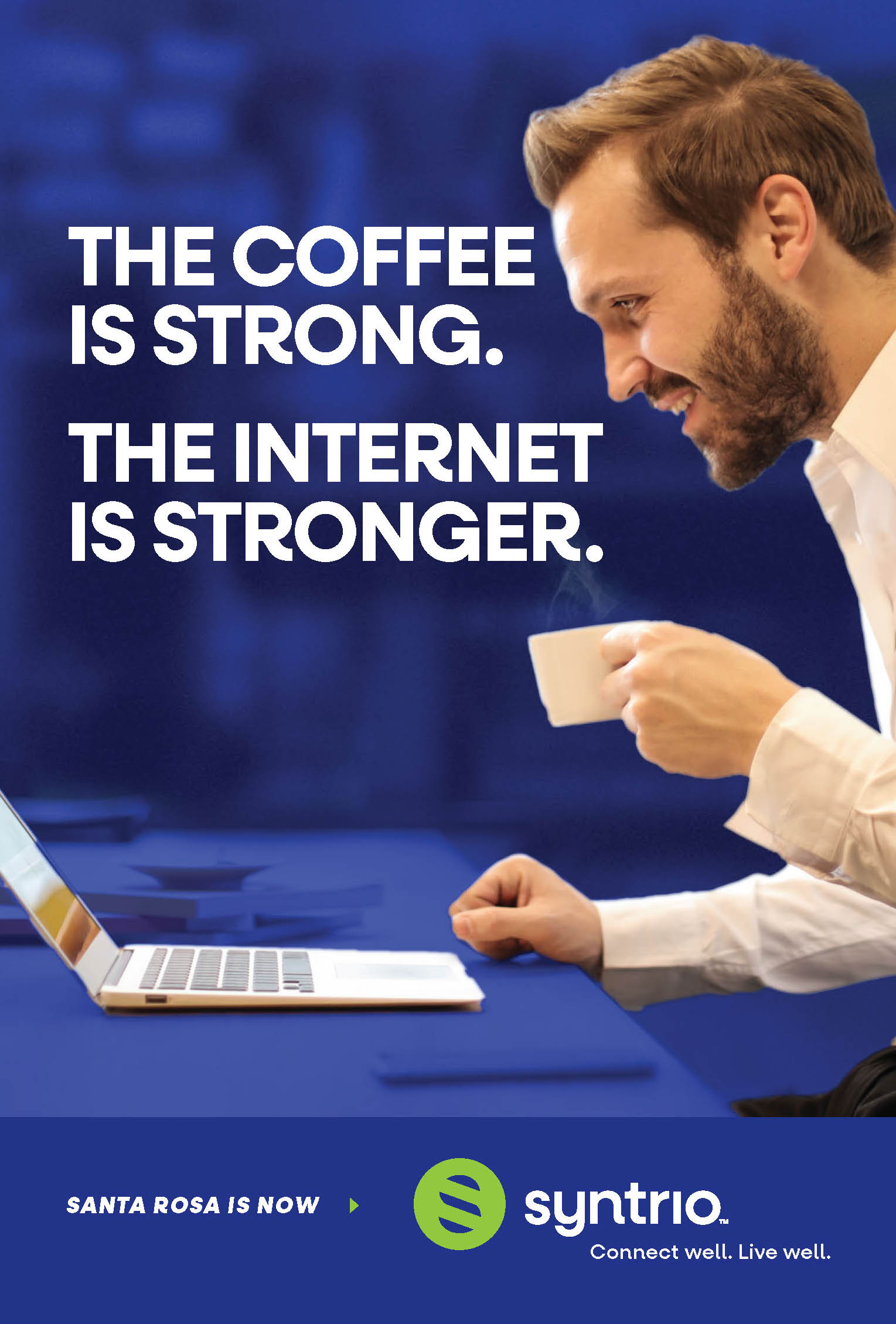 Print Ads