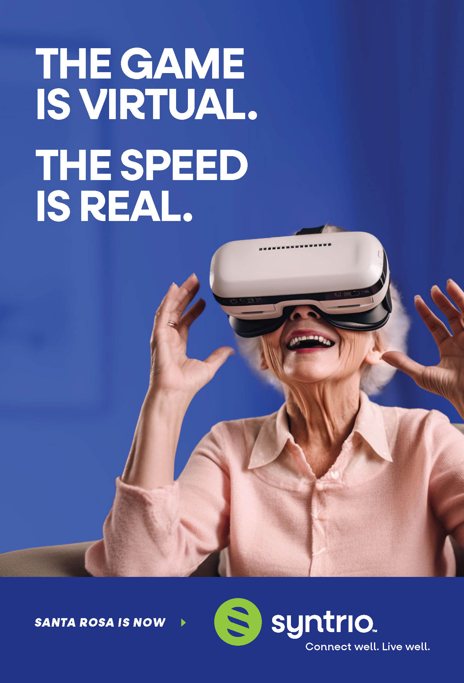 Print Ads
