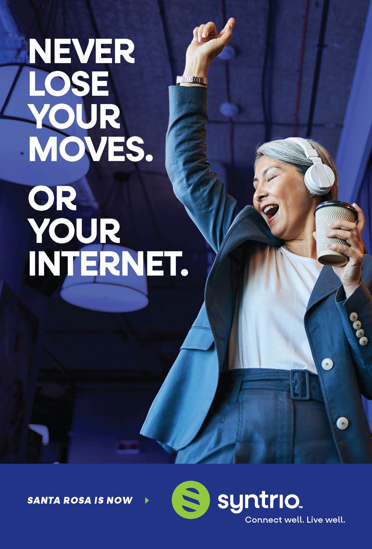 Print Ads