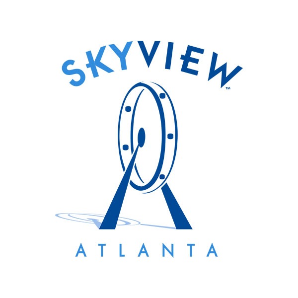 Branding